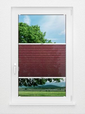 Preview plissé Cloth Light 9604.8751 1