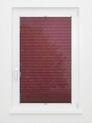 Preview plissé Cloth Light 9604.8751 3