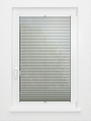 Preview Store plissé Allegro 1280.3112 3