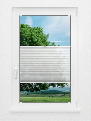 Preview Store plissé Allegro 1200.3205 1