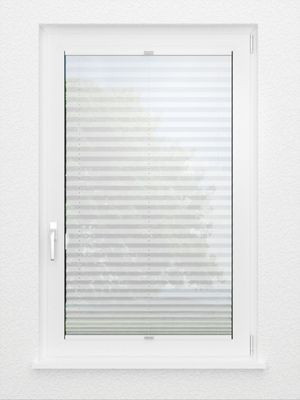 Preview Store plissé Allegro 1200.3205 3