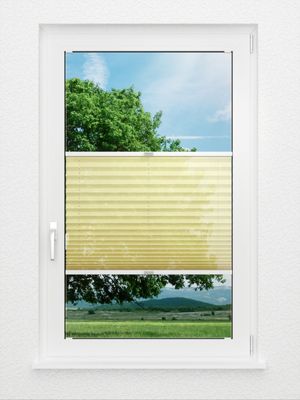 Preview Store plissé Allegro 1220.3210 1