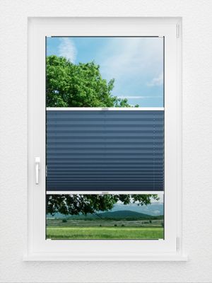 Preview Store plissé Kreppa Perlex 1605.1163 1