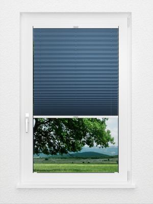 Preview Store plissé Kreppa Perlex 1605.1163 2