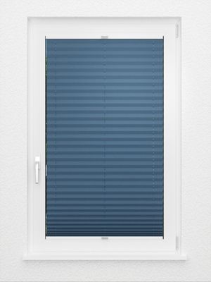 Preview Store plissé Kreppa Perlex 1605.1163 3