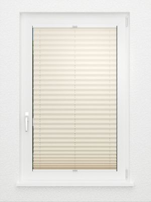 Preview Store plissé Kreppa Perlex 1602.1254 3