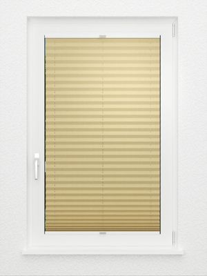 Preview Store plissé Kreppa Perlex 1602.1351 3