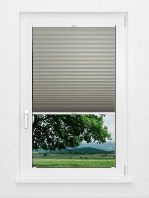 Preview Store plissé Kreppa Perlex 1609.1553 2