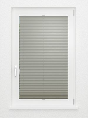 Preview Store plissé Kreppa Perlex 1609.1553 3