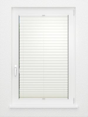 Preview Store plissé Kreppa Perlex 1601.1554 3