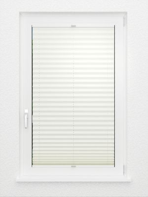 Preview Store plissé Kreppa Perlex 1601.1558 3