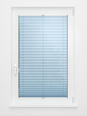 Preview Store plissé Kreppa 1305.0410 3