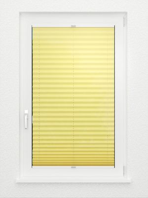 Preview Store plissé Kreppa 1303.0506 3