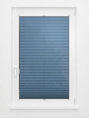 Preview Store plissé Kreppa 1305.1155 3