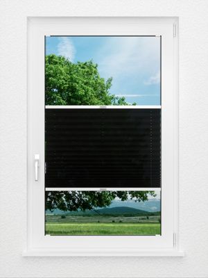 Preview Store plissé Kreppa 1308.1156 1