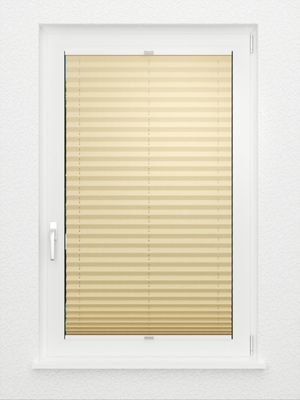 Preview Store plissé Kreppa 1302.1253 3