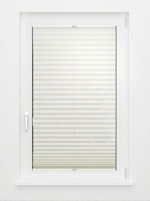 Preview Plissé Kreppa 1301.0258 3