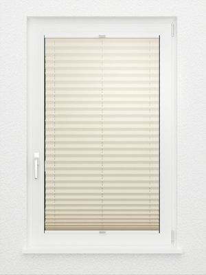 Preview Store plissé Kreppa 1302.0352 3