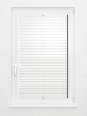 Preview Store plissé Kreppa 1301.1353 3