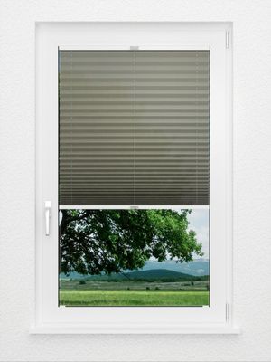 Preview Store plissé Kreppa 1309.1455 2