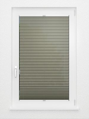 Preview Store plissé Kreppa 1309.1455 3