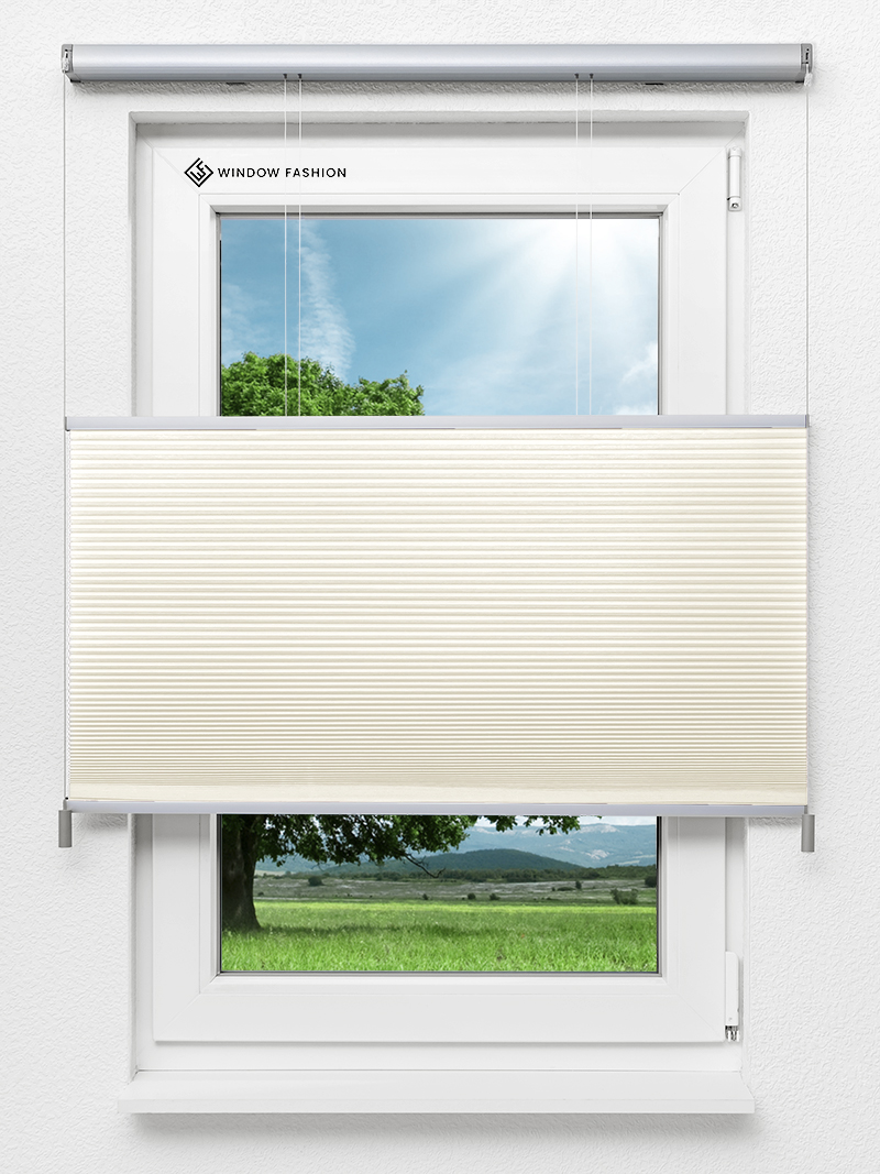 Preview Casket Comb SC 7402.3625 1