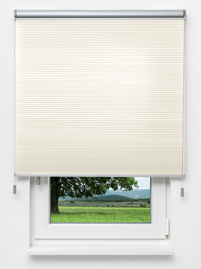 Preview Casket Comb SC 7402.3625 2