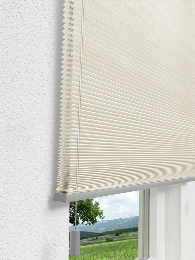 Preview Casket Comb SC 7402.3625 4