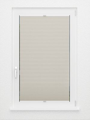 Preview Casket Comb SC 7402.3626 3