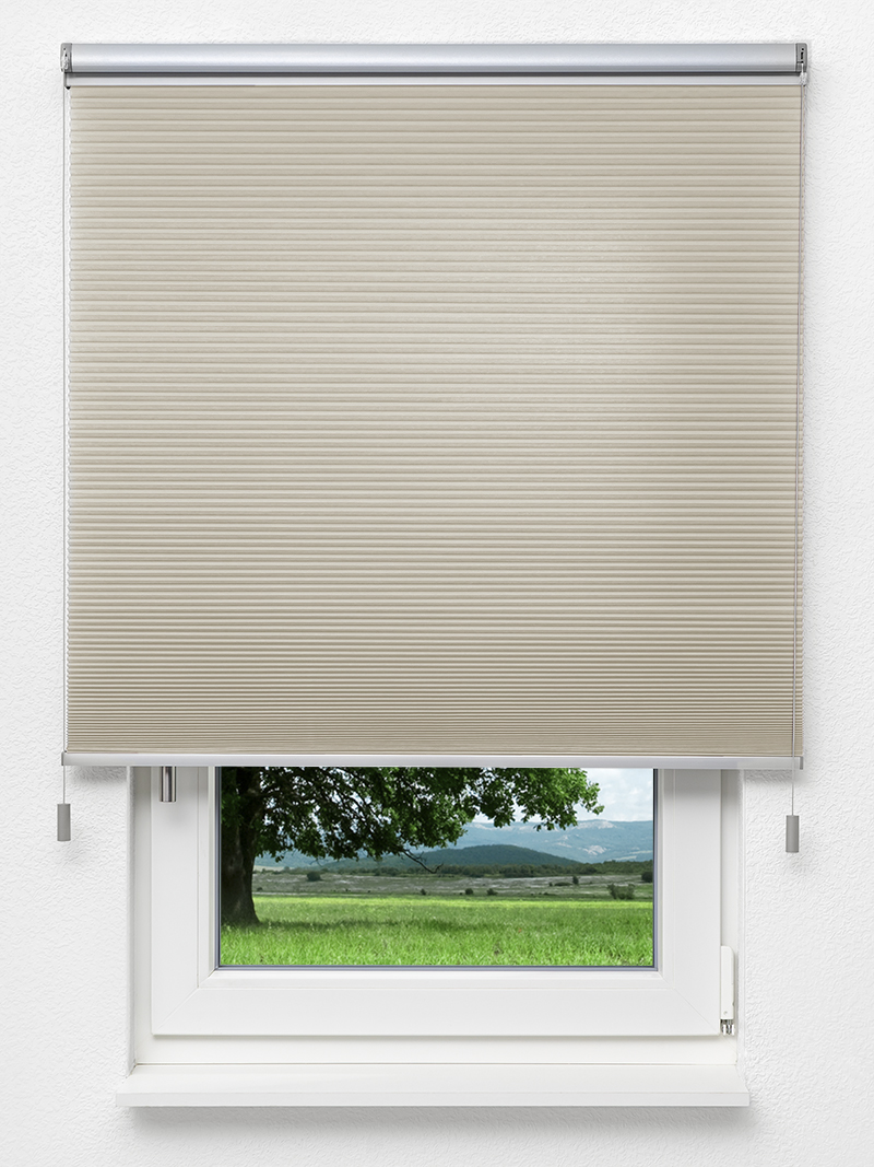 Preview Casket Comb SC 7402.3626 2