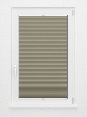 Preview Casket Comb SC 7407.3627 3