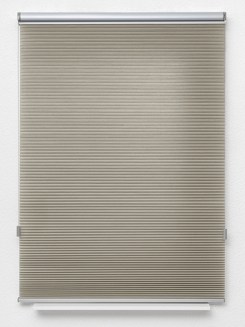 Preview Casket Comb SC 7407.3627 3