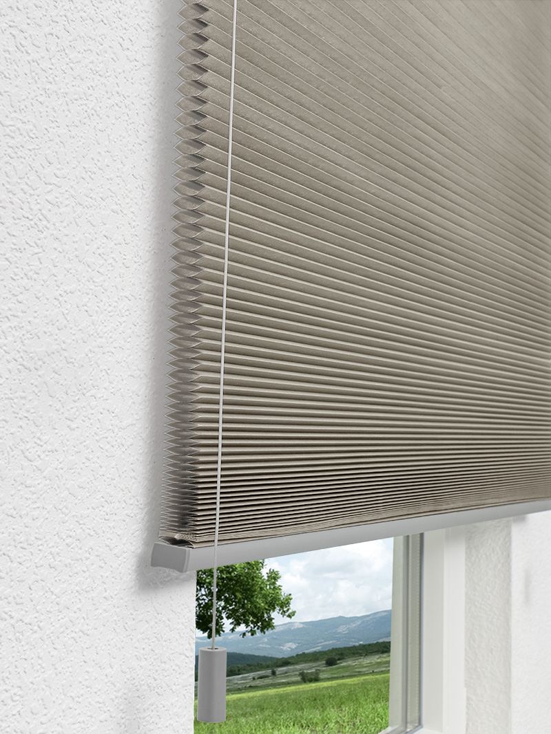 Preview Casket Comb SC 7407.3627 4