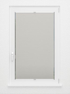 Preview Casket Comb SC 7409.3628 3