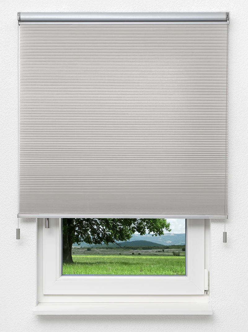 Preview Casket Comb SC 7409.3628 2