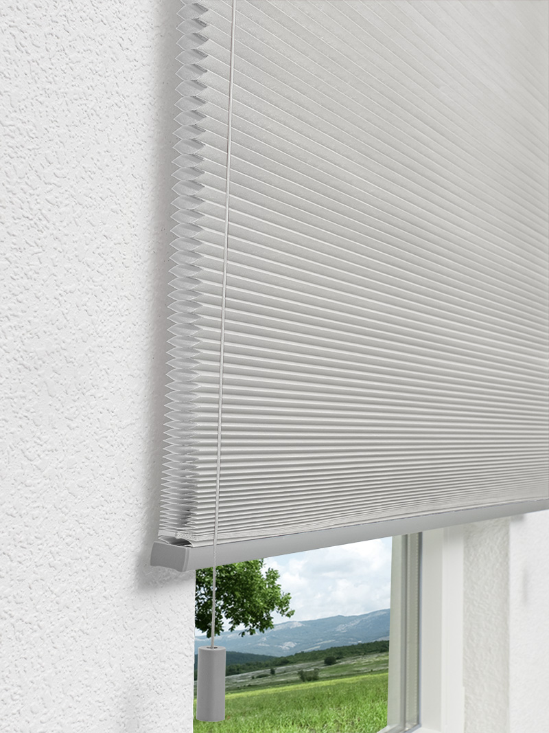 Preview Casket Comb SC 7409.3628 4