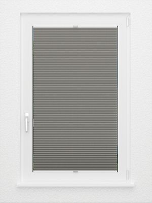 Preview Casket Comb SC 7409.3629 3