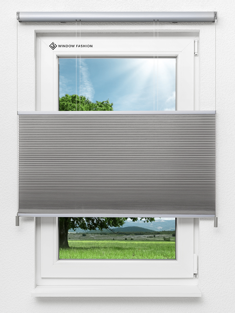 Preview Casket Comb SC 7409.3629 1