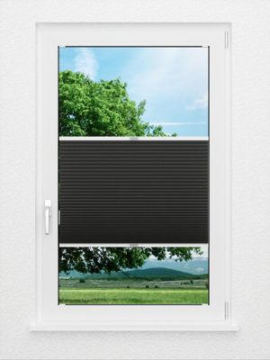 Preview Casket Comb SC 7409.3630 1