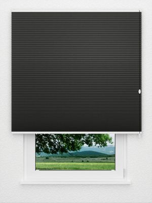 Preview Casket Comb SC 7409.3630 0