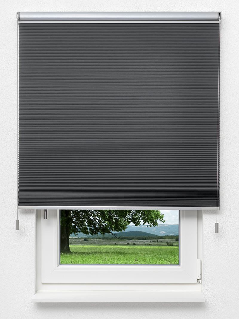 Preview Casket Comb SC 7409.3630 2