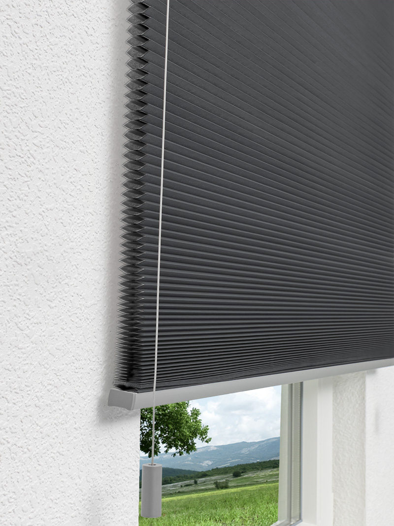 Preview Casket Comb SC 7409.3630 4