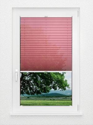 Preview plissé vide 5104.3280 2