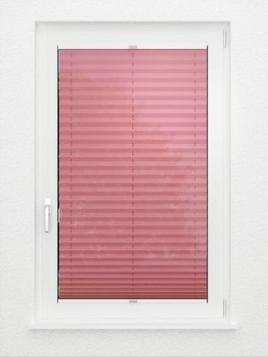 Preview plissé vide 5104.3280 3