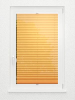 Preview plissé vide 5416.9754 3