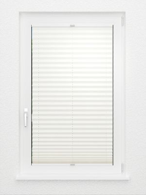 Preview plissé Smooth DO 8001.3369 3