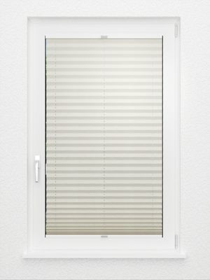 Preview plissé Smooth DO 8002.3470 3