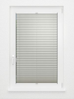 Preview plissé Smooth DO 8009.4156 3