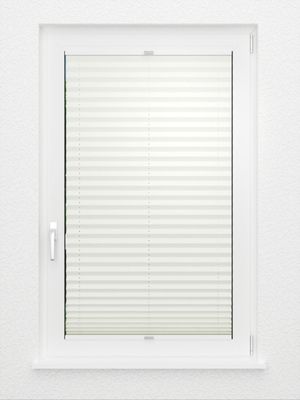 Preview Crêpe plissé Foncé 4101.0811 3