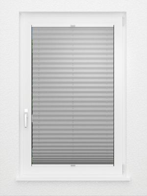 Preview Crêpe plissé Foncé 4209.0812 3